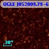OGLE J052008.78-695550.3