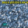 OGLE J052013.48-695519.8