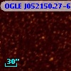 OGLE J052150.27-695518.8