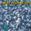OGLE J052046.10-695518.6