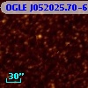 OGLE J052025.70-695515.1
