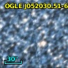 OGLE J052030.51-695443.5