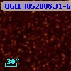 OGLE J052008.31-695437.4