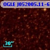 OGLE J052005.11-695402.9