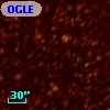 OGLE J052103.56-695354.6