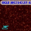 OGLE J052142.37-695350.5
