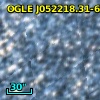 OGLE J052218.31-695342.7