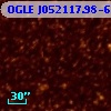 OGLE J052117.98-695341.6