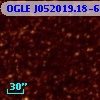 OGLE J052019.18-695330.2