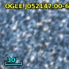 OGLE J052147.00-695313.6