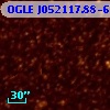 OGLE J052117.88-695312.8