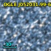 OGLE J052031.99-695258.8