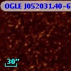 OGLE J052031.40-695257.8