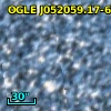 OGLE J052059.17-695255.1
