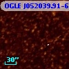 OGLE J052039.91-695244.8
