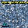 OGLE J052008.62-695236.0