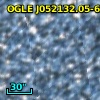 OGLE J052132.05-695218.5