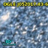 OGLE J052017.43-695140.5