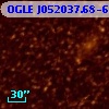 OGLE J052037.68-695139.4