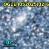 OGLE J052025.02-695138.3