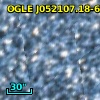 OGLE J052107.18-695138.3