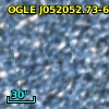 OGLE J052052.73-695121.2