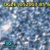 OGLE J052017.85-695119.0
