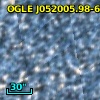 OGLE J052005.98-695117.8
