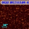 OGLE J052113.08-695111.1