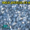 OGLE J052132.13-695106.5