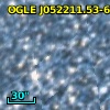 OGLE J052211.53-695056.7