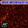 OGLE J052014.17-695056.0