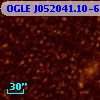 OGLE J052041.10-695047.3