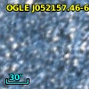 OGLE J052157.46-695011.3