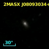 2MASX J08093034+4747224