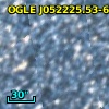 OGLE J052225.53-695008.8