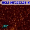 OGLE J052023.08-694953.2