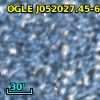 OGLE J052027.45-694950.1