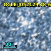 OGLE J052129.48-694949.9