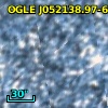 OGLE J052138.97-694937.8