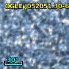 OGLE J052051.30-694909.1