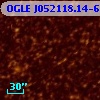 OGLE J052118.14-694908.3