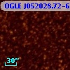 OGLE J052028.72-694852.5