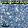 OGLE J052035.68-694849.4