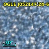 OGLE J052147.24-694843.4