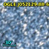 OGLE J052129.88-694831.5