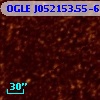 OGLE J052153.55-694818.7