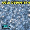 OGLE J052006.85-694804.8