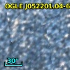 OGLE J052201.04-694759.3