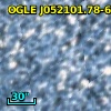 OGLE J052101.78-694750.5